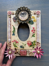 Load image into Gallery viewer, Jenny La Rue Frame