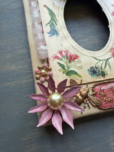 Load image into Gallery viewer, Jenny La Rue Frame