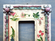 Load image into Gallery viewer, Maripina Frame