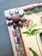 Load image into Gallery viewer, Maripina Frame