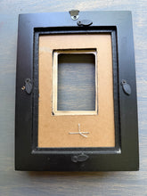 Load image into Gallery viewer, Maripina Frame