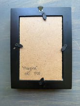 Load image into Gallery viewer, Maripina Frame