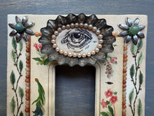 Load image into Gallery viewer, Cora Frame