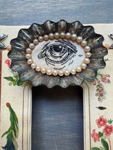 Load image into Gallery viewer, Cora Frame