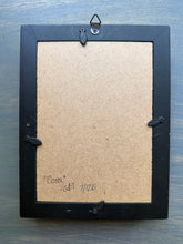 Load image into Gallery viewer, Cora Frame