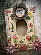 Load image into Gallery viewer, Jenny La Rue Frame