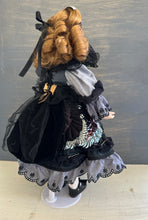 Load image into Gallery viewer, Miss Crow