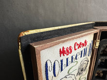 Load image into Gallery viewer, The Worlds Treasures-  Mini Hidden Curio Box