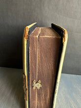 Load image into Gallery viewer, The Worlds Treasures-  Mini Hidden Curio Box