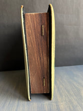 Load image into Gallery viewer, The Worlds Treasures-  Mini Hidden Curio Box