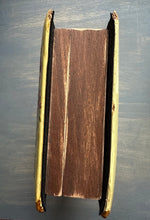 Load image into Gallery viewer, The Worlds Treasures-  Mini Hidden Curio Box