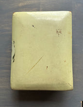 Load image into Gallery viewer, The Worlds Treasures-  Mini Hidden Curio Box
