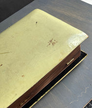 Load image into Gallery viewer, The Worlds Treasures-  Mini Hidden Curio Box