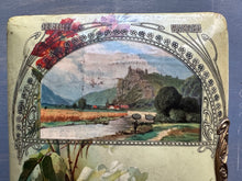 Load image into Gallery viewer, The Worlds Treasures-  Mini Hidden Curio Box