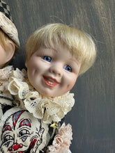 Load image into Gallery viewer, The Twins
