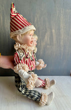 Load image into Gallery viewer, The Twins