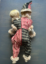 Load image into Gallery viewer, The Twins