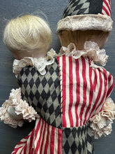 Load image into Gallery viewer, The Twins