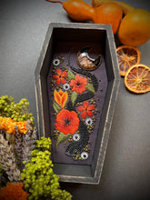 Load image into Gallery viewer, Death of Summer Serpent