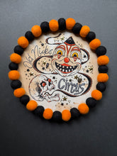 Load image into Gallery viewer, Old Nicks Circus Wreath