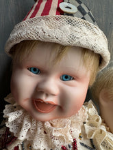 Load image into Gallery viewer, The Twins