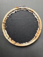 Load image into Gallery viewer, Old Nicks Circus Wreath