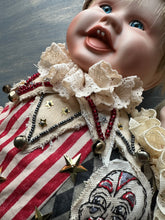 Load image into Gallery viewer, The Twins