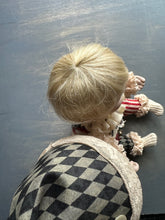 Load image into Gallery viewer, The Twins