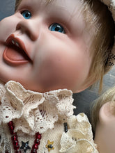 Load image into Gallery viewer, The Twins