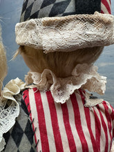 Load image into Gallery viewer, The Twins