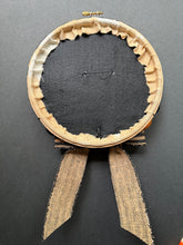 Load image into Gallery viewer, Small Cat Wreath