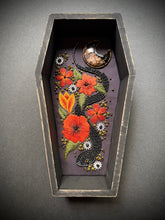 Load image into Gallery viewer, Death of Summer Serpent