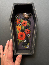 Load image into Gallery viewer, Death of Summer Serpent