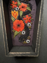 Load image into Gallery viewer, Death of Summer Serpent