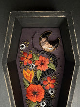 Load image into Gallery viewer, Death of Summer Serpent