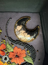 Load image into Gallery viewer, Death of Summer Serpent