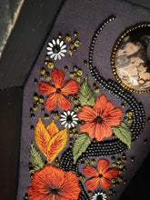 Load image into Gallery viewer, Death of Summer Serpent
