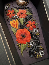 Load image into Gallery viewer, Death of Summer Serpent