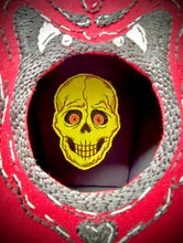 Load image into Gallery viewer, Old Nicks Ball Throw Game