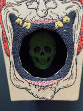 Load image into Gallery viewer, Old Nicks Ball Throw Game