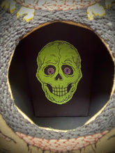 Load image into Gallery viewer, Old Nicks Ball Throw Game