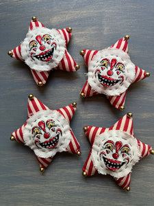 lil' Bobs
