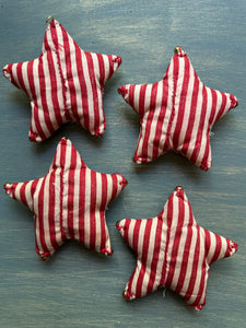 lil' Bobs