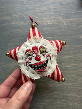 Load image into Gallery viewer, lil&#39; Bobs