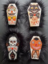 Load image into Gallery viewer, Halloween Knock Downs