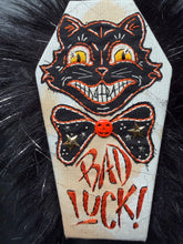 Load image into Gallery viewer, Halloween Knock Downs