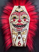 Load image into Gallery viewer, Circus Knock Downs