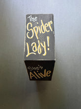 Load image into Gallery viewer, Spidora
