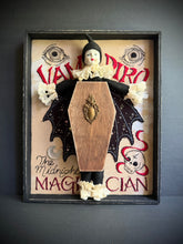 Load image into Gallery viewer, Vampiro!