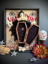 Load image into Gallery viewer, Vampiro!